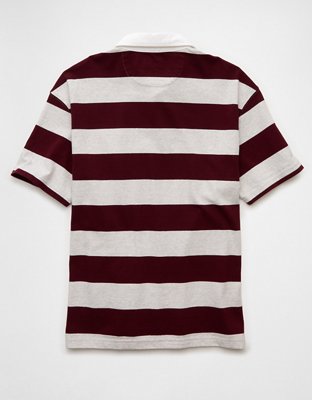 AE Rugby Polo Shirt