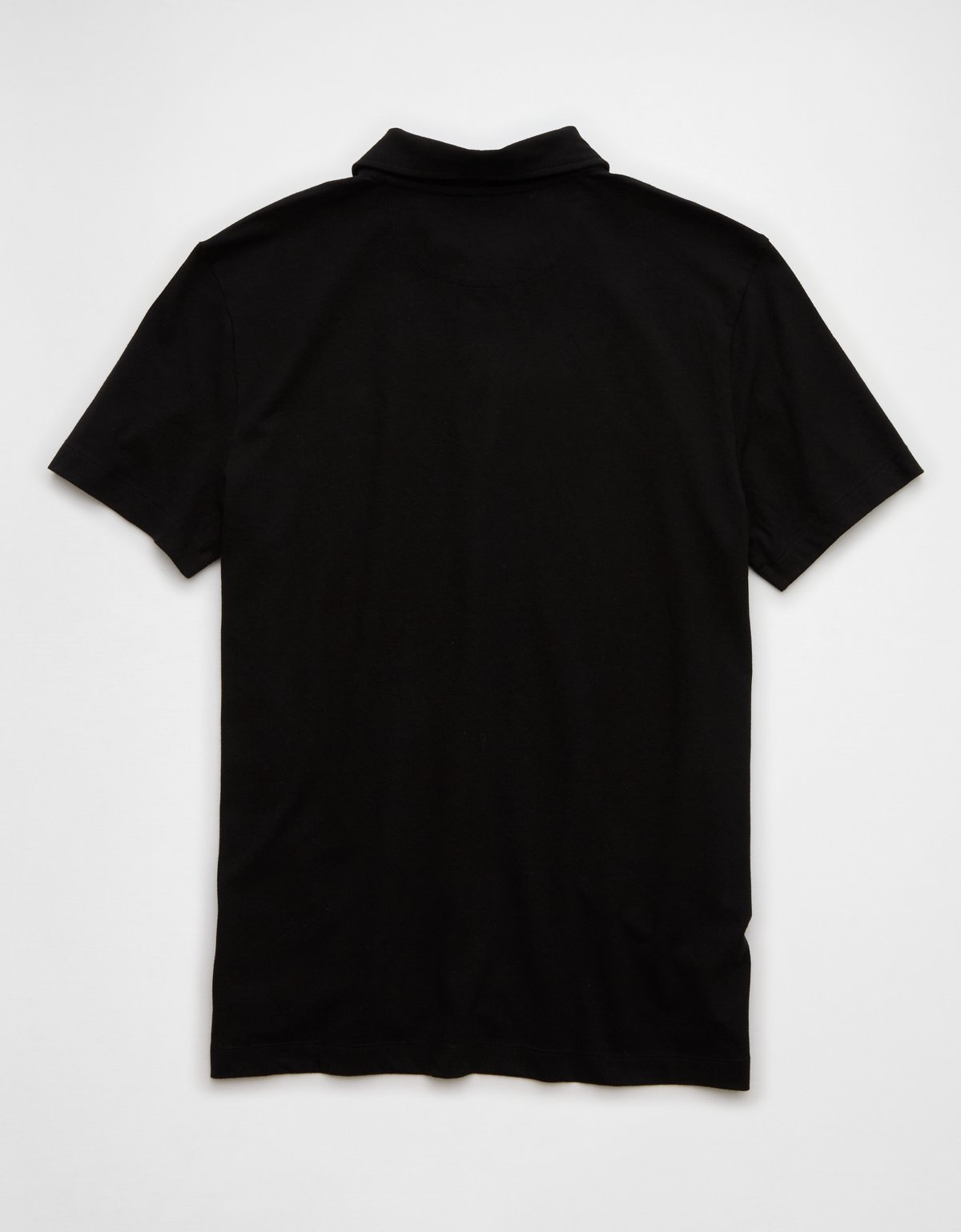 AE 24/7 Club Polo Shirt - image 4