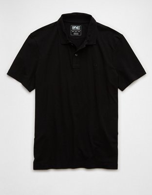 AE 24/7 Club Logo Polo Shirt