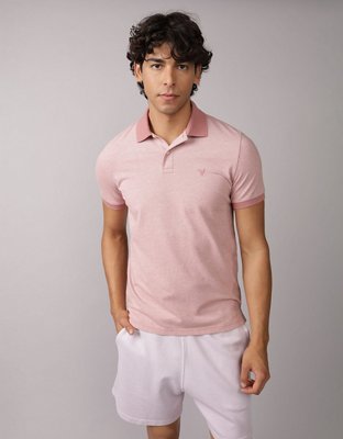 Polo Shirt Skinny Shorts For Guys Vedolay Short Sets Men Piece Outfit Short Sets For Men Clothing