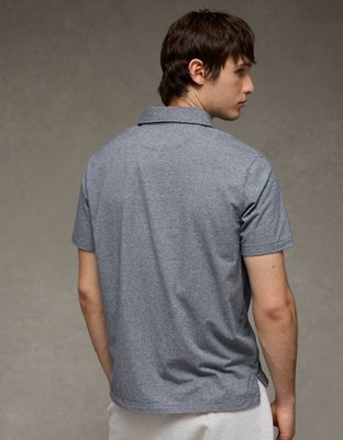 AE 24/7 Club Polo Shirt