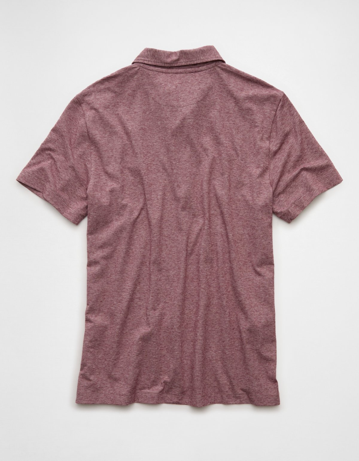 AE 24/7 Club Polo Shirt - image 4