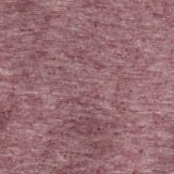 Wineberry
