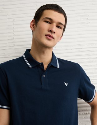 AE Polo Shirt