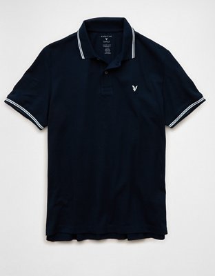 AE Polo Shirt