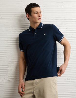 AE Polo Shirt
