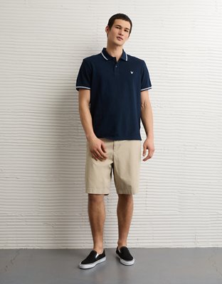 AE Polo Shirt