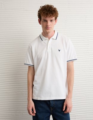 AE Polo Shirt