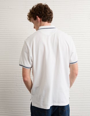 AE Polo Shirt