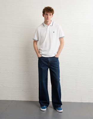 AE Polo Shirt
