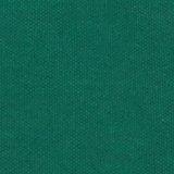Willow Green