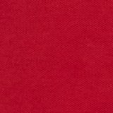 Scarlet
