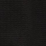 Washed Black