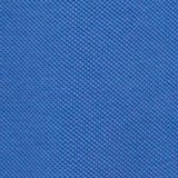 Bright Blue