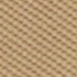 Field Khaki