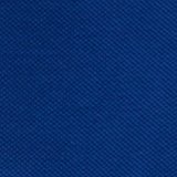 Cobalt
