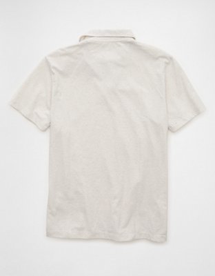 AE 24/7 Club Polo Shirt