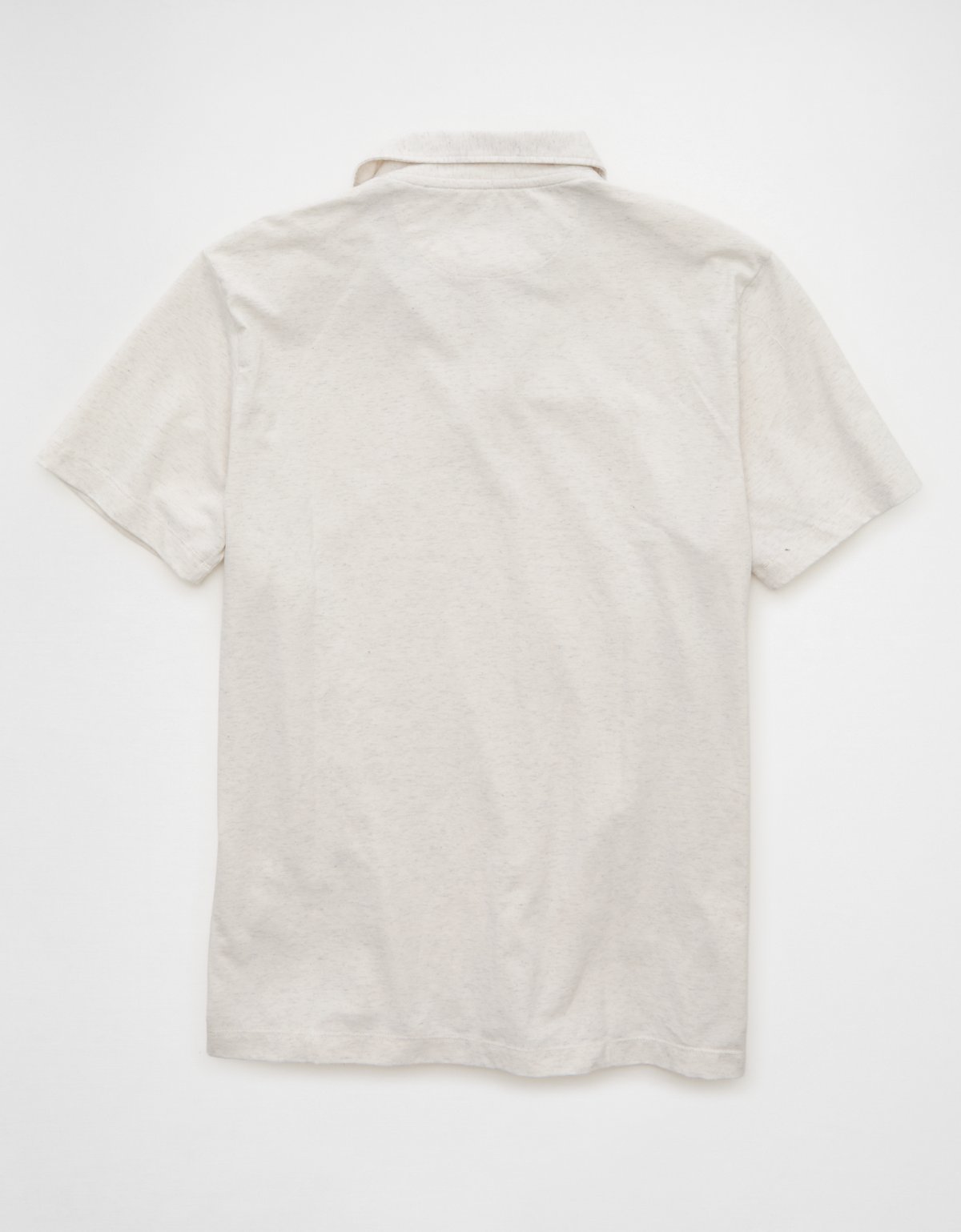 AE 24/7 Club Polo Shirt - image 4