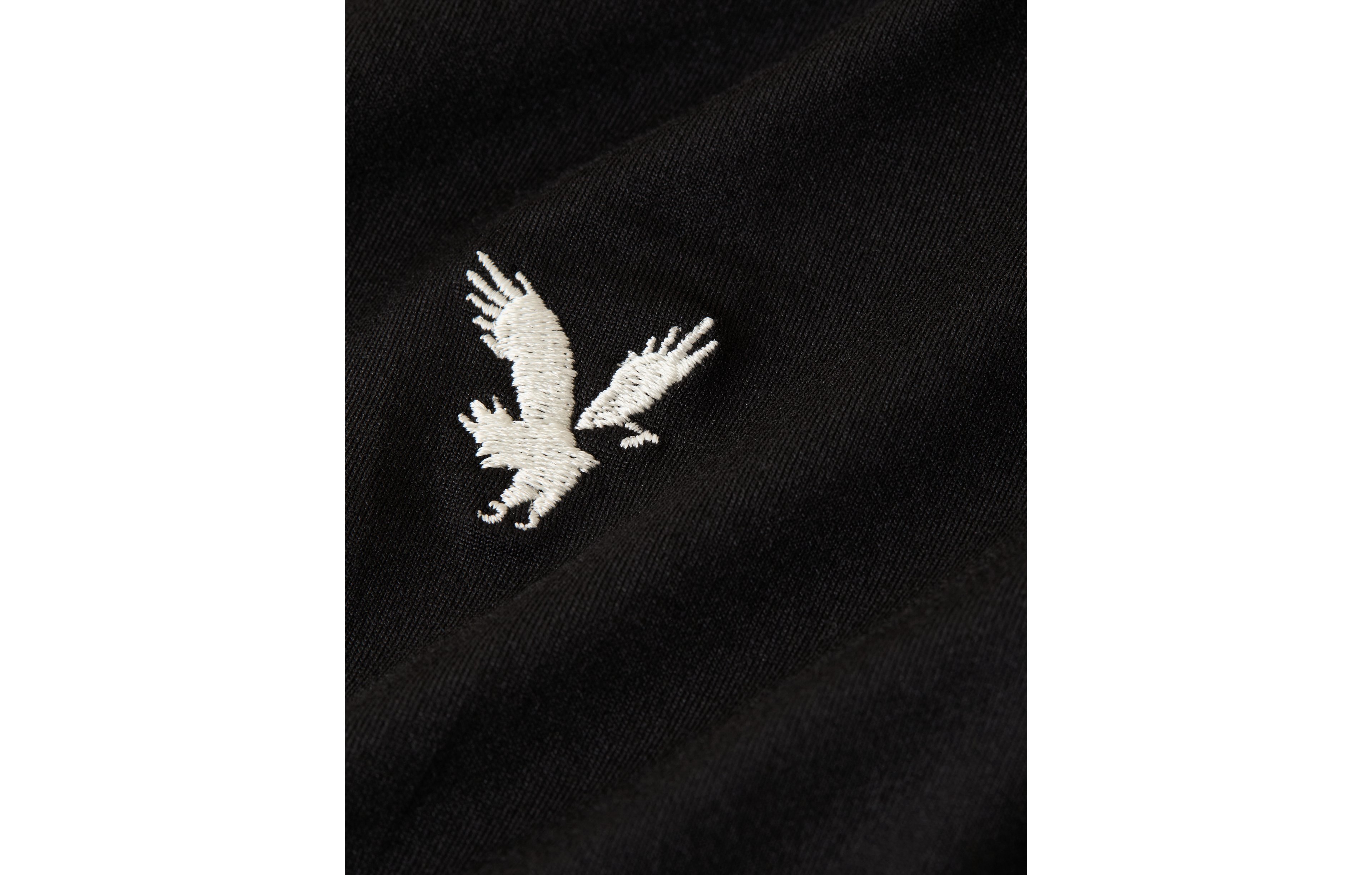 AE Standard Fit Performance Polo Shirt