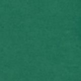 Leaf Green