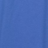 Bright Blue