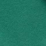 Leaf Green