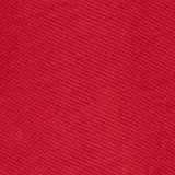 Scarlet