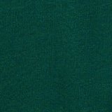 Sharp Green