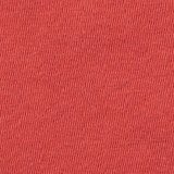 Cinnabar