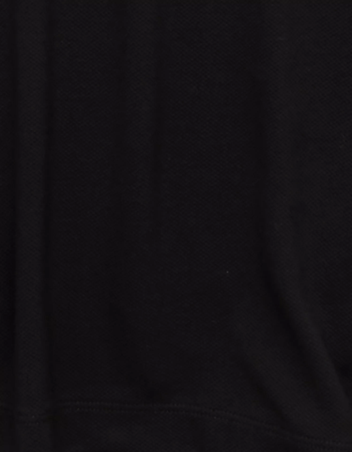 AE Standard Fit 24/7 Training Polo Shirt - thumbnail 10