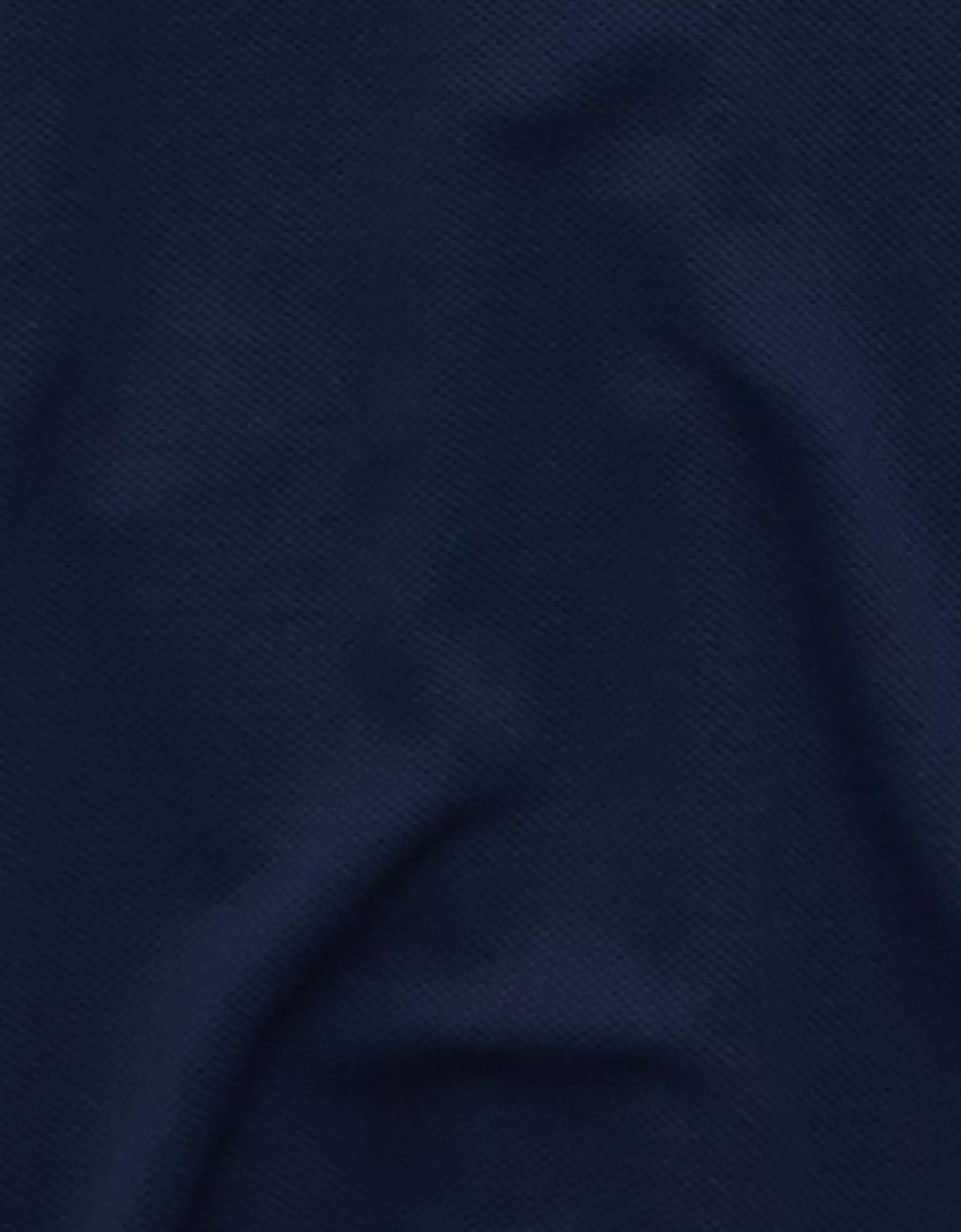 AE Standard Fit 24/7 Training Polo Shirt - thumbnail 5