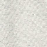 Light Heather Gray