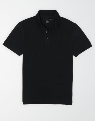 polo american eagle hombre