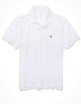 best athletic polo shirts