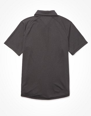 AE Active Polo Shirt