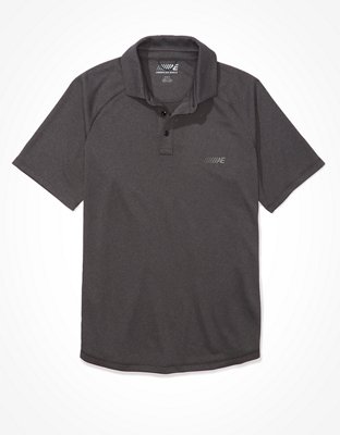 AE Active Polo Shirt