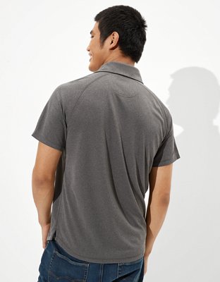 AE Active Polo Shirt
