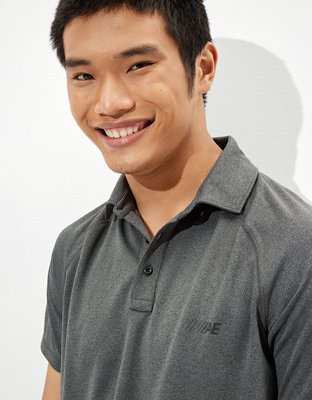 AE Active Polo Shirt