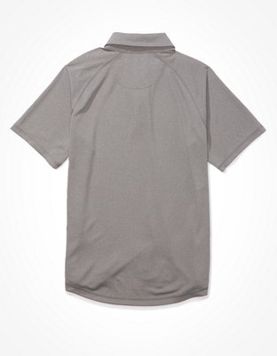 AE Active Polo Shirt