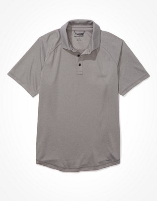 AE Active Polo Shirt