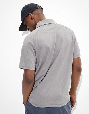 AE Active Polo Shirt
