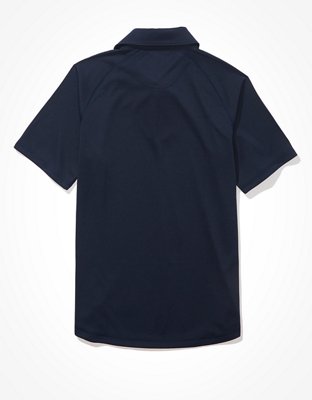 AE Active Polo Shirt