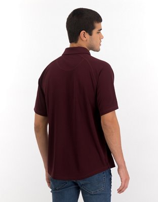 AE Active Polo Shirt