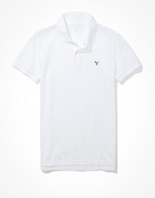 American eagle polo clearance hotsell