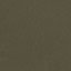 Bunker Olive