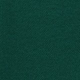 Sharp Green