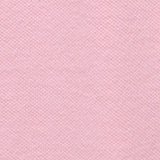 Country Pink