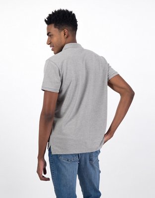 AE Polo Shirt