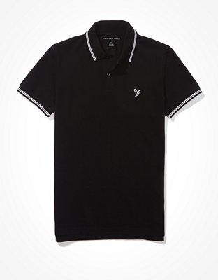 AE Legend Pique Polo Shirt