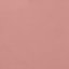 Dusty Pink